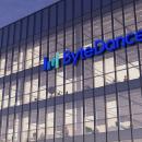 ByteDance: Παρουσίασε το εξελιγμένο πρόγραμμα δημιουργίας κειμένων Doubao 2.0