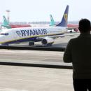 Ryanair και Google συνεργάζονται στην τεχνητή νοημοσύνη
