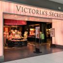 Victoria's Secret: Αύξηση πωλήσεων και αναβάθμιση guidance - Άλμα 40% για την μετοχή