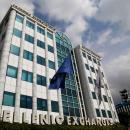 Χρηματιστήριο Αθηνών: Στα 10 δισ. το «κόστος» του πολέμου