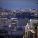 «Απαγορευτική» για τους νέους η πρόσβαση σε οικονομικά προσιτή στέγη