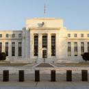 Χάμακ (Fed): Ώρα για δράση με αύξηση επιτοκίων