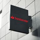 Banco Santander: Επαναγορά μετοχών 1,7 δισ. ευρώ μετά τα κέρδη ρεκόρ 3,43 δισ.