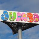 Jumbo: Άνοδος πωλήσεων 4% στην Ελλάδα τον Μάιο - Στο +6% στο πεντάμηνο