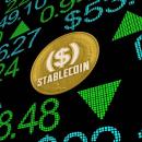 Ιστορική απόφαση για τα crypto - H Γερουσία των ΗΠΑ ενέκρινε το νομοσχέδιο για τα stablecoins