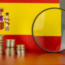 Ισπανία: Η κεντρική τράπεζα «κόβει» την ανάπτυξη του 2023 - Μεγάλη αύξηση στην πρόβλεψη για τον πληθωρισμό