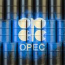 OPEC+: Διατήρησε αμετάβλητη την παραγωγή πετρελαίου για τον Οκτώβριο