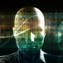 Kaspersky Horizons: Από το AI phishing στη νοητική χειραγώγηση - Τα νέα μέτωπα της κυβερνοασφάλειας