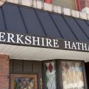 Berkshire Hathaway: Ανακοίνωσε αυξημένα λειτουργικά κέρδη για το πρώτο τρίμηνο
