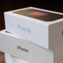 Apple: Δοκιμάζει τσιπ μνήμης της κινεζικής CXMT σε iPhone και MacBook