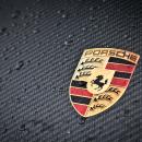 Ακόμη 9.000 απολύσεις στην Porsche έως το 2035