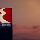 Μειωμένες τιμές καυσίμων σε 12 νησιά έως τέλος Αυγούστου από την HELLENiQ ENERGY