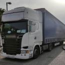 Στην τελική ευθεία το έργο «ανάσα» της Δυτικής Αττικής – Προκηρύσσεται ο Τριπλός Κόμβος Σκαραμαγκά