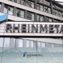 Rheinmetall: Προβλέπει πωλήσεις περίπου 50 δισ. ευρώ έως το 2030