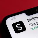Νέα πρόστιμα 22 εκατ. ευρώ από τη Γαλλία στη Shein - Η εταιρεία θα προσφύγει κατά της απόφασης