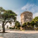 Καραμανλή: Ανερχόμενος διεθνής προορισμός για τους τουρίστες η Θεσσαλονίκη