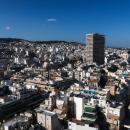 Ιανουάριο ξεκινά «Σπίτι μου 3» με 2 δισ. για 40.000 ζευγάρια - Έρχονται 5 δισ. για ΜμΕ από Ελληνική Αναπτυξιακή Τράπεζα