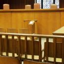 Υποκλοπές Predator: Στις 11 Δεκεμβρίου η δευτεροβάθμια δίκη των τεσσάρων επιχειρηματιών