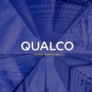 Η Qualco απέκτησε το 50,01% της Cenobe έναντι 1,235 εκατ. ευρώ