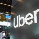 Η Uber αυξάνει το ποσοστό της στην Delivery Hero έναντι 270 εκατ. ευρώ