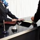 ΕΛΣΤΑΤ: Αύξηση 2,4% των αφίξεων στα ξενοδοχεία τον Φεβρουάριο