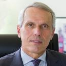Dimand: Πώς θα είναι η mega τουριστική επένδυση στις Γούρνες Ηρακλείου - Τι «παίζει» με καζίνο