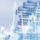 ΟΔΔΗΧ: Στο 3,7% η απόδοση του 10ετούς ομολόγου