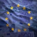Ετήσια άνοδος ΑΕΠ 1,5% στην Ευρωζώνη το β' τρίμηνο