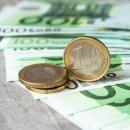 Ανοίγει αύριο η πλατφόρμα Α21-Επίδομα Παιδιού