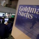 Goldman Sachs: Άλμα 22% στα κέρδη β' τριμήνου - Ρεκόρ εσόδων από το equity trading