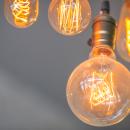 Δυναμικά τιμολόγια ρεύματος: Μεγάλες αποκλίσεις στις τιμές εντός του 24ώρου