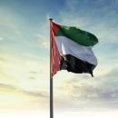 ΗΑΕ προς Ιράν: Ο πόλεμός σας δεν είναι με τους γείτονές σας