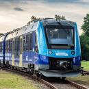 Alstom: Μεγάλη βουτιά επιστρέφει τη μετοχή σε επίπεδα 2023