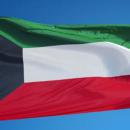 Πλήγμα σε μονάδα ενέργειας στο Κουβέιτ - Προσωρινή διακοπή λειτουργίας σε εγκαταστάσεις αερίου στα ΗΑΕ