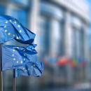 Ανοίγει ο δρόμος για την ένταξη Μολδαβίας και Ουκρανίας στην ΕΕ
