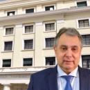 Το ΕΒΕΠ αναλύει τις προοπτικές της ελληνικής οικονομίας για την πενταετία 2025-2030