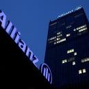 Allianz: Σταθερή ανάκαμψη και ρεκόρ επενδύσεων οδηγούν την ελληνική ανάπτυξη