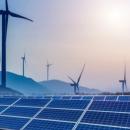 Ενεργειακές κοινότητες στην Ευρώπη: Από το 86% στη Δανία στο 19% στην Ελλάδα