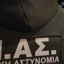 Γαλάτσι: Βρέθηκε νεκρός 80χρονος μέσα στο σπίτι του - Έφερε τραύματα στον λαιμό