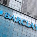 Barclays: Σε «σταυροδρόμι» οι επενδυτές - Προτιμά ομόλογα έναντι μετοχών