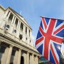 BoE: Μείωση επιτοκίων κατά 25 μονάδες βάσης - Στο 4,25%