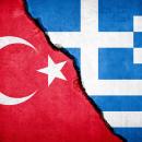 Αντίδραση Άγκυρας για τους Patriot στην Κάρπαθο - Τι απαντά το ελληνικό ΥΠΕΞ