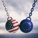 Γιατί ο πληθωρισμός θα διαρκέσει παραπάνω στην Ευρώπη από ό,τι στις ΗΠΑ - Οικονομολόγος αναλύει