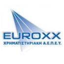 Euroxx: Ξεκινά κάλυψη για Qualco με overweight και τιμή-στόχο 7 ευρώ