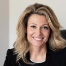 Ομόφωνη επανεκλογή της Βασιλικής Λαζαράκου στο Δ.Σ. του IOSCO