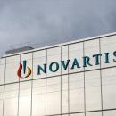 Η Novartis αποκτά φάρμακο για τον καρκίνο του μαστού με deal 3 δισ. δολαρίων