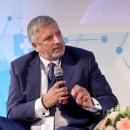 ΙΣΑ: 5.400 γιατροί έφυγαν από τη χώρα τα τελευταία 5 χρόνια