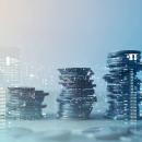 Ρυθμίσεις δανείων ύψους 6,8 δισ. ευρώ από τους Servicers το 2025 - Αύξηση 9%