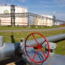 Εντός της ημέρας η επανάληψη της μεταφοράς ρωσικού πετρελαίου στην Ουγγαρία μέσω του αγωγού Druzhba