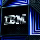 ΗΠΑ: Ράλι 26% για τη μετοχή της HashiCorp μετά τις αναφορές για εξαγορά από την IBM